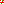 Destellos dst-3017501