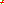Destellos dst-3017502