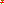 Destellos dst-3017504
