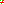 Destellos dst-3017505