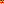 Destellos dst-3017506