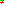 Destellos dst-3017507