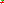 Destellos dst-3017508