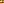 Destellos dst-3017509