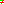 Destellos dst-3017510