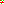 Destellos dst-3017514
