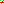 Destellos dst-3017515