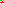 Destellos dst-3017516