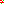 Destellos dst-3017517