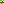Destellos dst-3017518