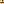 Destellos dst-3017519