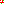 Destellos dst-3017521