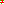 Destellos dst-3017522