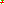 Destellos dst-3017523
