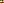 Destellos dst-3017524