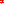 Destellos dst-3017526