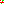Destellos dst-3017528