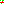 Destellos dst-3017529