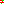 Destellos dst-3017532
