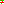 Destellos dst-3017533