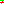 Destellos dst-3017534