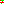 Destellos dst-3017535