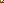 Destellos dst-3017537