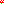 Destellos dst-3017538