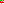 Destellos dst-3017540