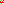 Destellos dst-3017541