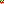 Destellos dst-3017543