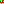 Destellos dst-3017545