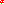 Destellos dst-3017546