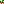 Destellos dst-3017551