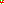 Destellos dst-3017554