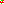 Destellos dst-3017557