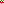 Destellos dst-3017562