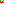 Destellos dst-3017563