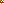 Destellos dst-3017565