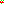 Destellos dst-3017566