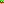 Destellos dst-3017568