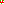 Destellos dst-3017570