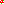 Destellos dst-3017571