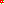 Destellos dst-3017572