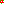 Destellos dst-3017573
