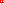 Destellos dst-3017574