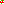 Destellos dst-3017575
