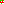 Destellos dst-3017576
