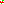 Destellos dst-3017577