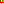Destellos dst-3017578
